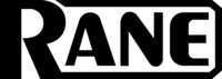 RANE RANE